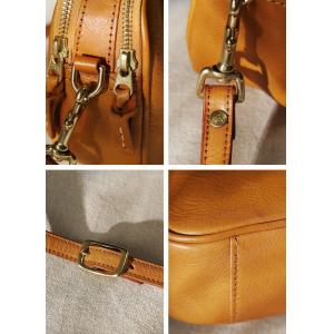 Business Elegant Leather Rectangle Handbag Purse