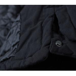 Youthful Cotton Padded Black Coat Korean Hooded Short Puffer Jackets
