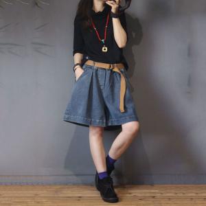 plus size jeans for short legs