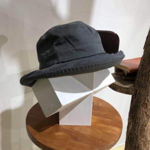 Street Fashion Cotton Korean Bucket Hat