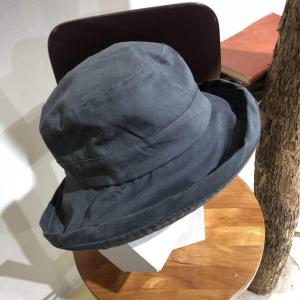 Street Fashion Cotton Korean Bucket Hat