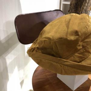 Street Fashion Cotton Korean Bucket Hat