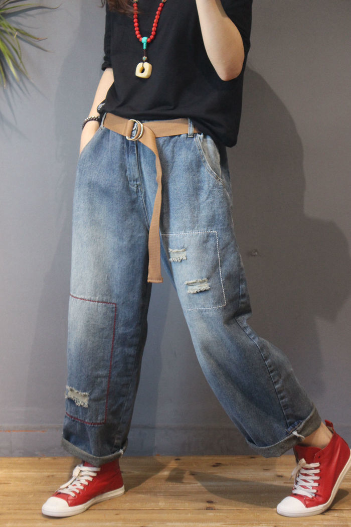 mens three quarter tracksuit bottoms