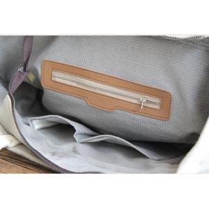 Casual Style Womans Shoulder Bag Cotton Linen Hobo Bag