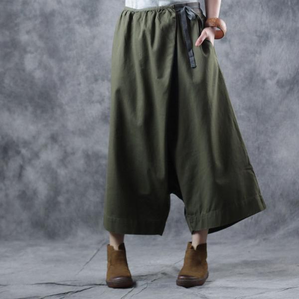 Buy Designer Harem Pants Offer | Jaipuri Printed Harem Pants | Pure Cotton  Formal Wear Free Size Harem Pants | Full Length Harem Pants For Women N  Full Length Harem Pants For
