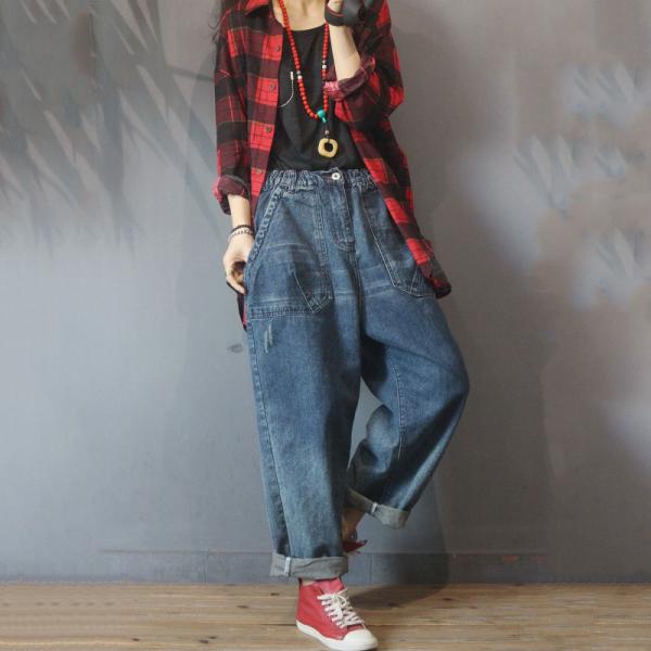 90s jeans womens