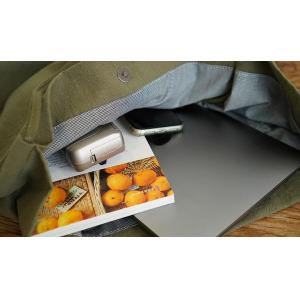 Leisure Style Linen Large Tote Bag