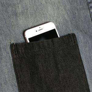 Black Pockets Half Sleeve Baggy Coveralls Korean Jean Jumpsuits