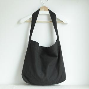 Easy-Wear Casual Minimalist Bag Cotton Plain Tote Bag