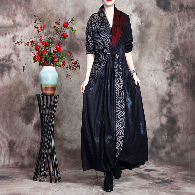 ajio pothys sarees