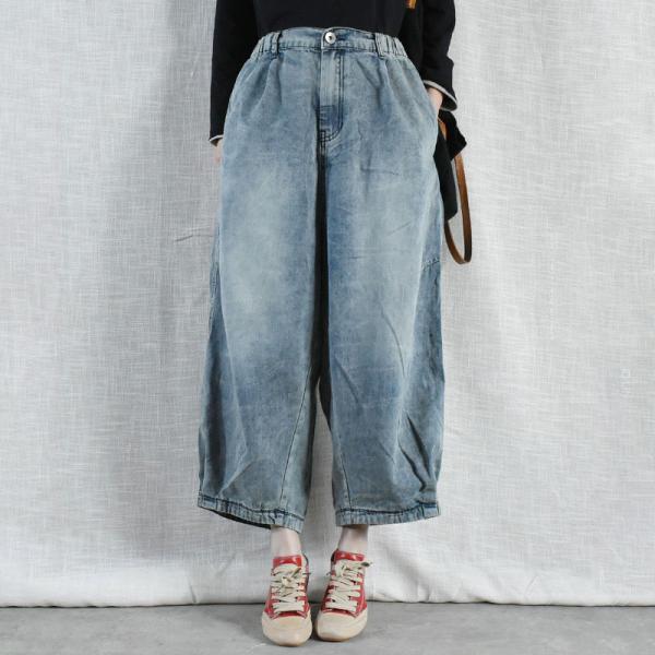 wide jeans womens