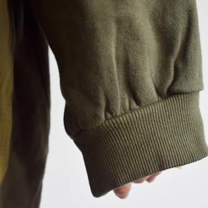 Single-Breasted Cotton Plus Size Coat Big Pockets Midi Cardigan