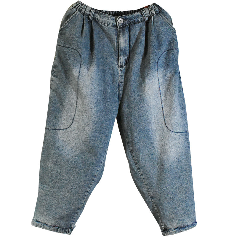 baggy jeans price