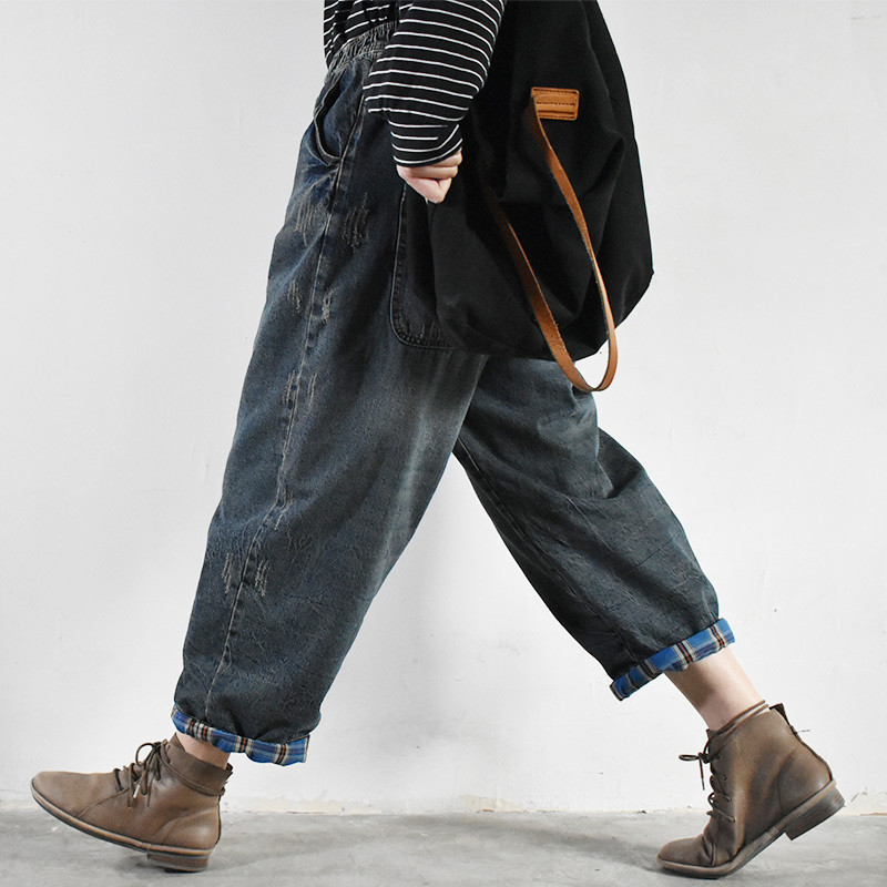 champion jogger shorts men