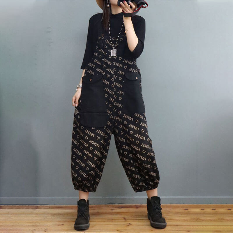 Street Denim Letter #1 #2 90s british peasant baggy buykud lucy yak 