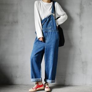 Street Chic Adjustable Straps Overalls Wide Leg Casual Dungarees