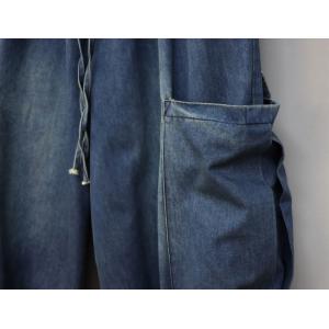 Side Pockets Denim Cropped Jeans Womens Stone Wash Jeans