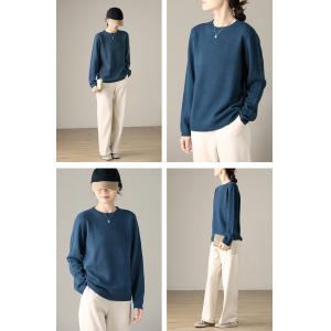 City Chic Soft Sheep Wool Sweater