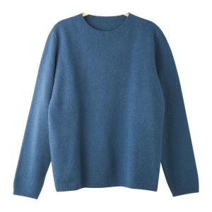 City Chic Soft Sheep Wool Sweater