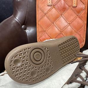 Lace Up Warm Lined Platform Wedges