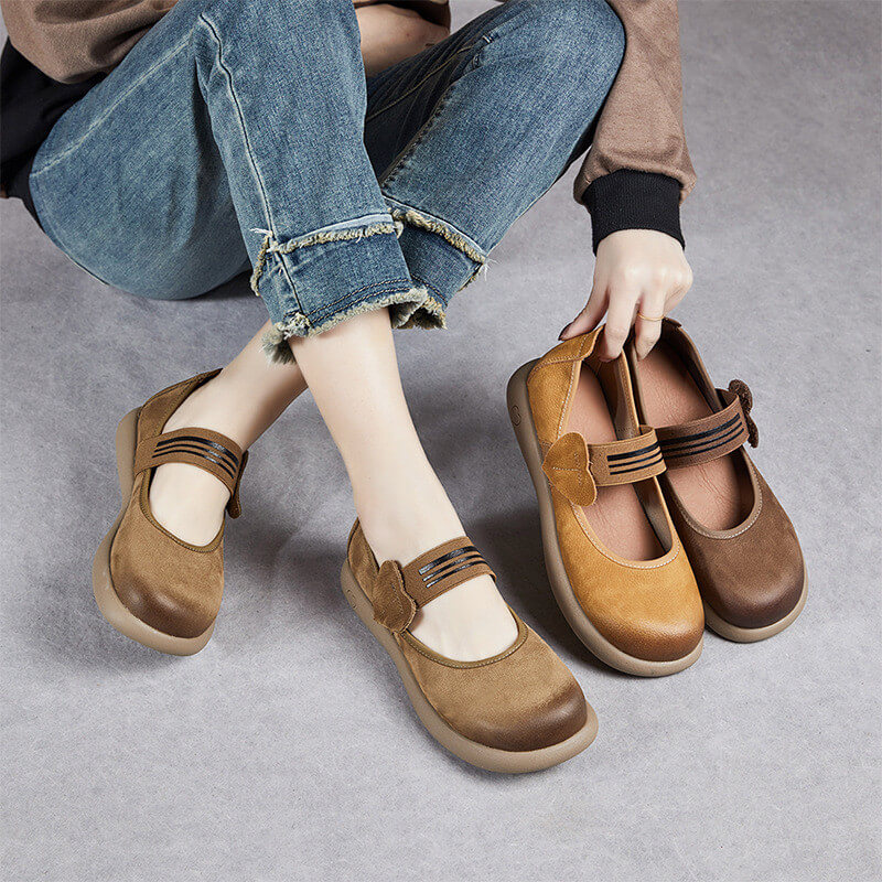 aerosoles camera slingback