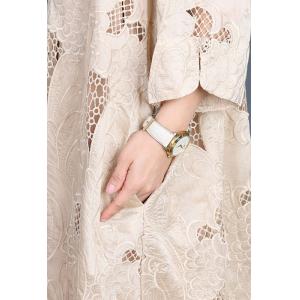 Crochet Fringed Pankou Eastern Cardigan with Camisole