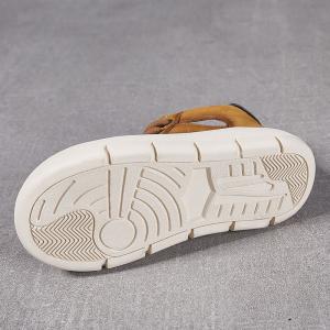 Street Style Wedge High Top Sneakers for Women