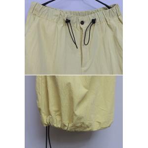 Versatile High Waist Drawstring Sports Cargo Pants