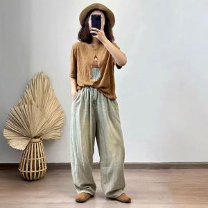 90s Fashion Straight Leg Light Wash Vintage Jeans