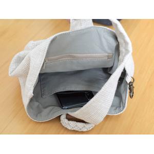 Original Designer Cotton or Silk Satin Hand Purse
