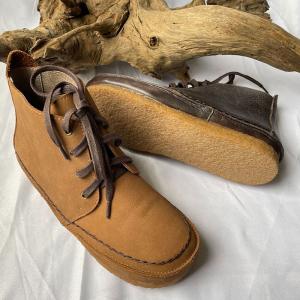 Lace Up Autumn Leather Ankle Boots for Women