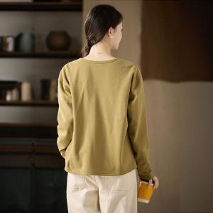 90s Fashion Chest Pocket Oversized Jacket