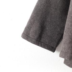Street Style Asymmetrical Designer Hooded Cape