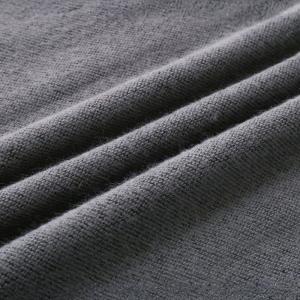 Modern Chic Designer Oversized Cloak Cardigan