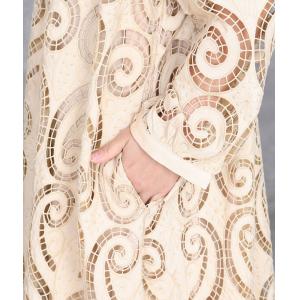 Sweetheart Neck Crochet Elegant Designer Party Dress