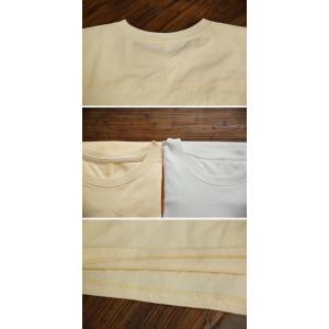 Crew Neck Cotton Oversized Plain T-shirt