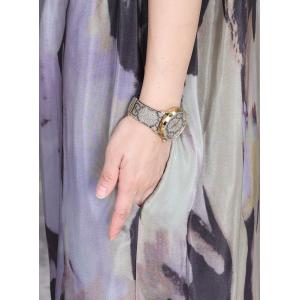 Short Sleeves Summer Tied Waist Brunch Dress