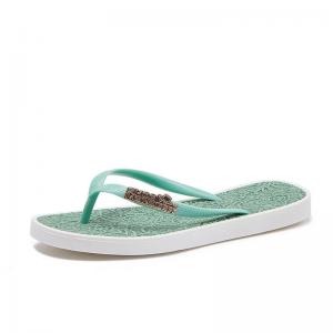 Summer Beach Comfort Flip Flops