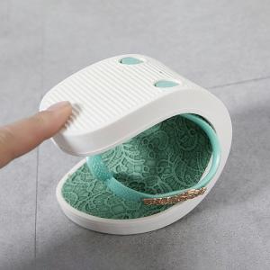 Summer Beach Comfort Flip Flops