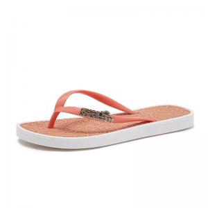 Summer Beach Comfort Flip Flops