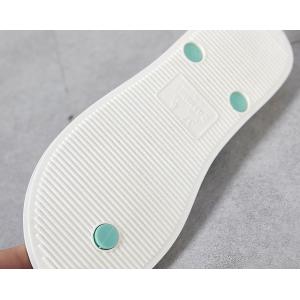 Summer Beach Comfort Flip Flops