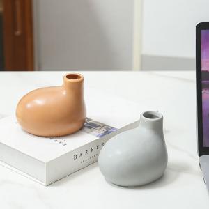 Modern Palo Santo Holder Incense Cone Burner for Meditation