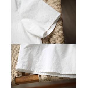 Business Casual Cotton Polo Neck Ladies Shirt