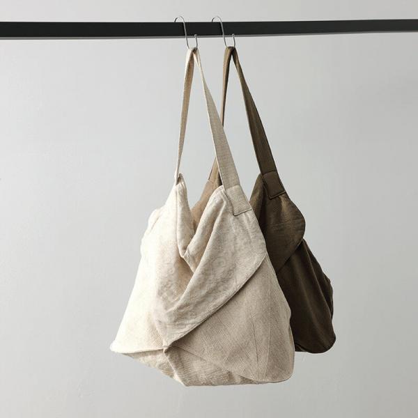 Boho Chic conservative rustic lazy day