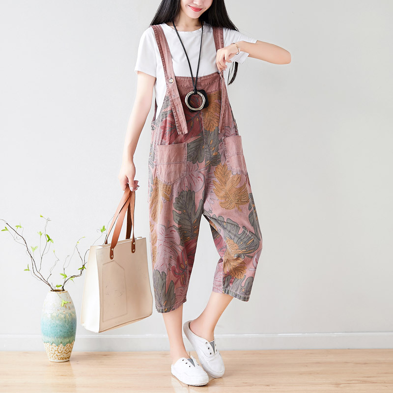 Vintage Denim Blue XL 2X Not Positioning Printing yesno painted Yellow Pink 