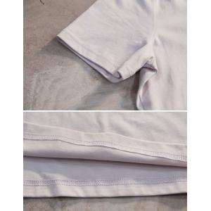 Dancing Girl Thistle Embroidered T-shirt