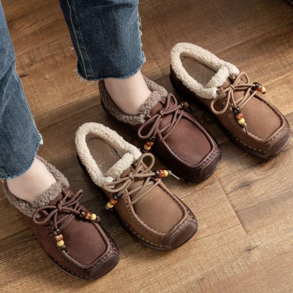 Dark Coffee Khaki comfy lazy day nashville rustic cottagecore