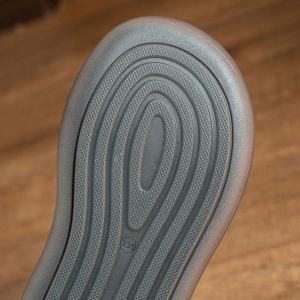 Winter Plush Lining Platform Weave Snow Boots