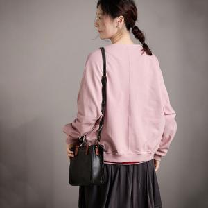 Button Down Oversized Pink Shacket