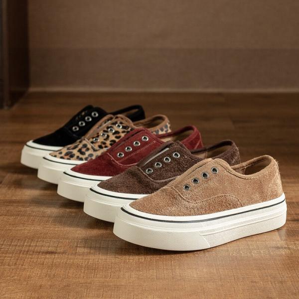 Black Ginger Dark Coffee Wine Red travel ulzzang lazy day slouchy 90s comfy 